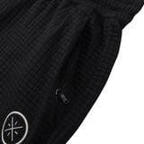 Quần Short Nam Li-Ning AKYV061-1V