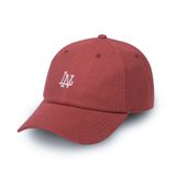 Mũ lưỡi trai unisex Li-Ning AMYV017-3V