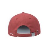 Mũ lưỡi trai unisex Li-Ning AMYV017-3V