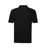 Áo polo Nam Li-Ning APLV035-2V
