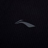 Áo polo Nam Li-Ning APLV035-2V