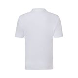 Áo polo Nam Li-Ning APLV035-7V