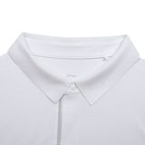 Áo polo Nam Li-Ning APLV035-7V