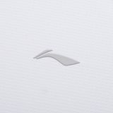 Áo polo Nam Li-Ning APLV035-7V