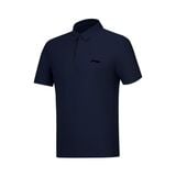 Áo polo Nam Li-Ning APLV035-8V