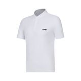 Áo polo nam Li-Ning APLV039-10V