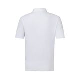 Áo polo nam Li-Ning APLV039-10V