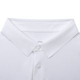 Áo polo nam Li-Ning APLV039-10V