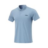 Áo polo nam Li-Ning APLV039-8V