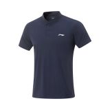 Áo polo nam Li-Ning APLV039-9V