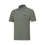 Áo polo nam Li-Ning APLV041-4V