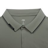 Áo polo nam Li-Ning APLV041-4V