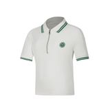 Áo Polo Nữ Li-Ning APLV116-2V