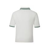 Áo Polo Nữ Li-Ning APLV116-2V