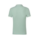 Áo PoLo Nữ Li-Ning APLV264-4V