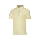 Áo Polo Nữ Li-Ning APLV264-5V