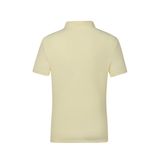 Áo Polo Nữ Li-Ning APLV264-5V