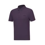 Áo polo nam Li-Ning APLV537-3V