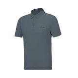 Áo polo nam Li-Ning APLV537-4V