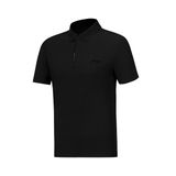 Áo polo nam Li-Ning APLV537-6V