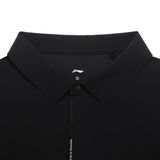 Áo polo nam Li-Ning APLV537-6V