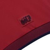 Áo polo nam Li-Ning APLV647-2V
