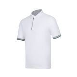 Áo polo nam Li-Ning APLV647-3V