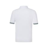 Áo polo nam Li-Ning APLV647-3V