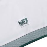 Áo polo nam Li-Ning APLV647-3V