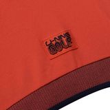 Áo polo nam Li-Ning APLV647-4V