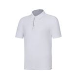 Áo polo nam Li-Ning APLV649-1V