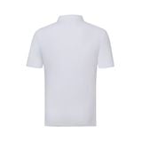 Áo polo nam Li-Ning APLV649-1V