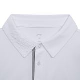 Áo polo nam Li-Ning APLV649-1V