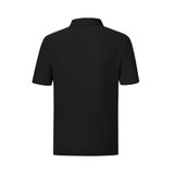 Áo polo nam Li-Ning APLV649-2V