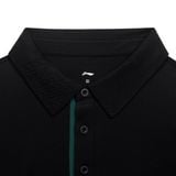 Áo polo nam Li-Ning APLV649-2V