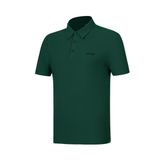 Áo polo nam Li-Ning APLV649-3V