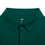 Áo polo nam Li-Ning APLV649-3V