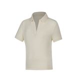 Áo Polo Nữ Li-Ning APLV650-1V