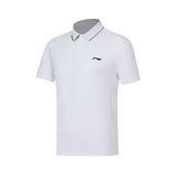 Áo polo nam Li-Ning APLV659-1V