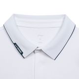 Áo polo nam Li-Ning APLV659-1V