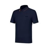 Áo polo nam Li-Ning APLV659-2V