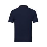 Áo polo nam Li-Ning APLV659-2V