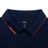 Áo polo nam Li-Ning APLV659-2V