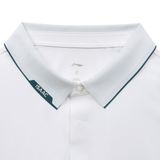 Áo polo nam Li-Ning APLV661-5V