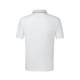 Áo polo nam Li-Ning APLV661-5V