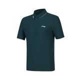 Áo polo nam Li-Ning APLV661-6V