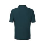 Áo polo nam Li-Ning APLV661-6V