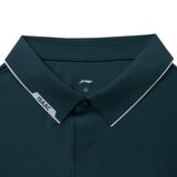 Áo polo nam Li-Ning APLV661-6V