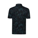 Áo Polo nam Li-Ning APLV663-1V