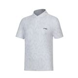 Áo polo nam Li-Ning APLV681-1V